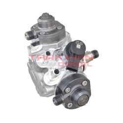 Bomba Diesel para 5.0 Titan Nissan 0445010648 0445010834 4378552 4978028 16700EX49ARE 16700EZ49ARE 16700-EX49A-RE 16700-EZ49A-RE