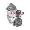 Bomba Diesel para 5.0 Titan Nissan 0445010648 0445010834 4378552 4978028 16700EX49ARE 16700EZ49ARE 16700-EX49A-RE 16700-EZ49A-RE