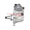 Bomba Diesel para 5.0 Titan Nissan 0445010648 0445010834 4378552 4978028 16700EX49ARE 16700EZ49ARE 16700-EX49A-RE 16700-EZ49A-RE
