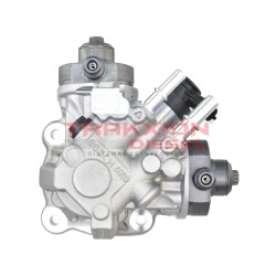 Bomba Diesel para 5.0 Titan Nissan 0445010648 0445010834 4378552 4978028 16700EX49ARE 16700EZ49ARE 16700-EX49A-RE 16700-EZ49A-RE