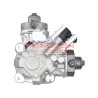 Bomba Diesel para 5.0 Titan Nissan 0445010648 0445010834 4378552 4978028 16700EX49ARE 16700EZ49ARE 16700-EX49A-RE 16700-EZ49A-RE