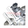 Bomba Diesel para 5.0 Titan Nissan 0445010648 0445010834 4378552 4978028 16700EX49ARE 16700EZ49ARE 16700-EX49A-RE 16700-EZ49A-RE