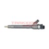 Inyector Diesel Bosch para Grand Cherokee, 3.0 CRDi, 2011-2014, Jeep, 0445110430, 0986435214, 046328576, 68148332AA, 35062008F