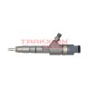 Inyector Diesel CRI Bosch para Yanmar, 3.3L 4TNV98CT, 0445110508, 129E0153100, 129E01-53100