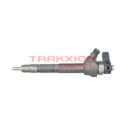 Inyector Diesel CRI Bosch para 2.0 TDI, Caddy, Golf, Passat, VW, 0445110638, 0445110639, 04L130277AA