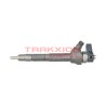 Inyector Diesel CRI Bosch para 2.0 TDI, Caddy, Golf, Passat, VW, 0445110638, 0445110639, 04L130277AA