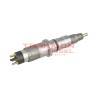 Inyector Diesel CRIN Bosch para 8.9 ISLe Cummins, Prima Tata, 0445120121, 0986AD1047, 4940640