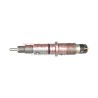 Inyector Diesel CRIN Bosch para 8.9 ISLe Cummins, Prima Tata, 0445120121, 0986AD1047, 4940640
