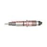 Inyector Diesel Bosch para 8.9 QSL9 Cummins, Steiger STX280, STX330, Tractor Agrícola, Case IH, 0445120240, 5263306, 87538123