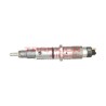 Inyector Diesel CRIN Bosch para 8.9 ISC, ISL Cummins, 0445120241, 0986AD1954, 5263304