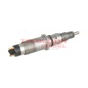 Inyector Diesel para 6.7 ISDe6, ISB, Cummins, 0445120060 0445120250 0986435533 1703934, 1864829R 3977080 3977081 4983267 5263321