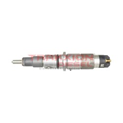 Inyector Diesel para 6.7 ISDe6, ISB, Cummins, 0445120060 0445120250 0986435533 1703934, 1864829R 3977080 3977081 4983267 5263321