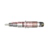 Inyector Diesel para 6.7 ISDe6, ISB, Cummins, 0445120060 0445120250 0986435533 1703934, 1864829R 3977080 3977081 4983267 5263321