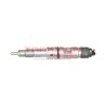 Inyector Diesel CRIN Bosch para FAW WP12 Truck, Foton Auman ETX GTL WP12 Truck, 0445120266, 0986AD1059, 612640090001