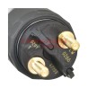 Inyector Diesel CRIN Bosch para FAW WP12 Truck, Foton Auman ETX GTL WP12 Truck, 0445120266, 0986AD1059, 612640090001