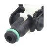 Conexión conector L de retorno de inyector Diesel Bosch para 2.0 TDI, Amarok, Caddy, Crafter, Golf, Jetta, Passat, Volkswagen