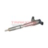 Inyector Diesel CRI Bosch para Bobcat, Doosan, 1.8L D18, 2.4L D24, 0445110968, 40090300223, 400903-00223