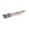 Inyector Diesel CRI Bosch para Bobcat, Doosan, 1.8L D18, 2.4L D24, 0445110968, 40090300223, 400903-00223