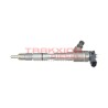 Inyector Diesel CRI Bosch para Bobcat, Doosan, 1.8L D18, 2.4L D24, 0445110968, 40090300223, 400903-00223
