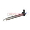 Inyector Diesel Piezo Original Bosch para 2.0 CRDi, Hyundai, 0445116017, 0445116018, 0986435420, 338002F000