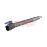 Inyector Diesel Piezo Original Bosch para 2.0 CRDi, Hyundai, 0445116017, 0445116018, 0986435420, 338002F000
