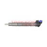 Inyector Diesel Piezo Original Bosch para 2.0 CRDi, Hyundai, 0445116017, 0445116018, 0986435420, 338002F000