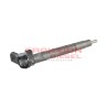 Inyector Diesel para 2.0 TDI Q5 Audi, 2.0 TDI Golf, Jetta, Passat, VW, 0445116004, 0445116029, 0445116030, 0986435360, 03L130277