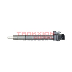 Inyector Diesel para 2.0 TDI Q5 Audi, 2.0 TDI Golf, Jetta, Passat, VW, 0445116004, 0445116029, 0445116030, 0986435360, 03L130277