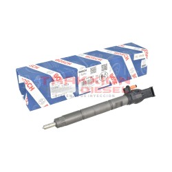 Inyector Diesel para 3.0L...