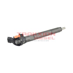 Inyector Diesel para 3.0L Fuso Canter, Mitsubishi, 0445117025 0445117036 0445117087 0986435414 504371264 5801540213 5802459145