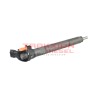 Inyector Diesel para 3.0L Fuso Canter, Mitsubishi, 0445117025 0445117036 0445117087 0986435414 504371264 5801540213 5802459145