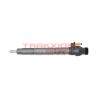 Inyector Diesel para 3.0L Fuso Canter, Mitsubishi, 0445117025 0445117036 0445117087 0986435414 504371264 5801540213 5802459145