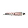 Inyector Diesel CRIN Bosch para Daewoo DL08, Doosan, 0445120040, 65104017001, 65.10401-7001, 65104017001C, 65.10401-7001C
