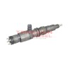 Inyector Diesel para OM471 Actros, Antos, Arocs, MP4, Mercedes, 0445120287, 0445120288, 0986435602, 0986435624, A47107005870080