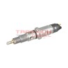 Inyector Diesel CRIN Bosch para 6.7 QSB Cummins, 0445120356, 5303101