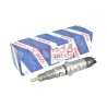 Inyector Diesel CRIN Bosch para 6.7 QSB Cummins, 0445120356, 5303101