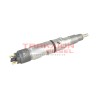 Inyector Diesel Bosch para Deutz, KHD, Excavadora EC160E Volvo, 0445120424, 0986435702, 4511504, 4514650, 22706138