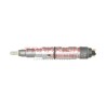 Inyector Diesel Bosch para Deutz, KHD, Excavadora EC160E Volvo, 0445120424, 0986435702, 4511504, 4514650, 22706138