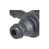 Conexión de retorno T de Inyector Diesel Bosch para 2.3L, 3.0L Ducato Fiat, Manager Peugeot, Tractor Agrícola T4 T5 New Holland