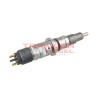 Inyector Diesel Bosch para Dodge RAM, 6.7 ISB Cummins, 2022-2024, 0445124062, 5567914, 68568033AA