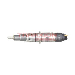 Inyector Diesel Bosch para Dodge RAM, 6.7 ISB Cummins, 2022-2024, 0445124062, 5567914, 68568033AA