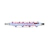 Riel tubo de presión Diesel Bosch para Worker 17.210, 17.230, 17.260, 26.260, 31.260, VW, 0445226031, 961209070014, 2W0133319