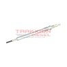 Bujía precalentadora Diesel para OM651, OM654, Sprinter 09-24, Viano 10-14, Vito 10-23, MB, 0250703008, A0011597301, A0011598001