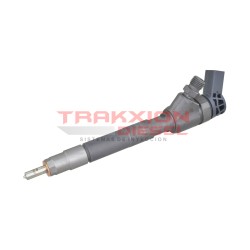 Inyector Diesel CRI Bosch para OM651 Vito, Mercedes Benz, 0445110571, 0445110572, A6510703687