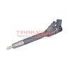 Inyector Diesel CRI Bosch para OM651 Vito, Mercedes Benz, 0445110571, 0445110572, A6510703687