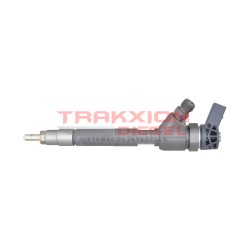 Inyector Diesel CRI Bosch para OM651 Vito, Mercedes Benz, 0445110571, 0445110572, A6510703687