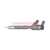 Inyector Diesel CRI Bosch para OM651 Vito, Mercedes Benz, 0445110571, 0445110572, A6510703687