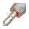 Inyector Diesel CRI Bosch para OM651 Vito, Mercedes Benz, 0445110571, 0445110572, A6510703687