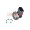 Bobina de inyector Diesel para 2.0 TDI Amarok, Crafter, Golf, Jetta, Passat, Volkswagen