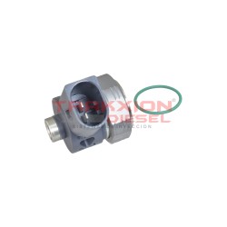 Bobina de inyector Diesel para 2.0 TDI Amarok, Crafter, Golf, Jetta, Passat, Volkswagen